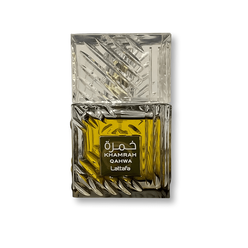 Lattafa Qahwa by Lattafa