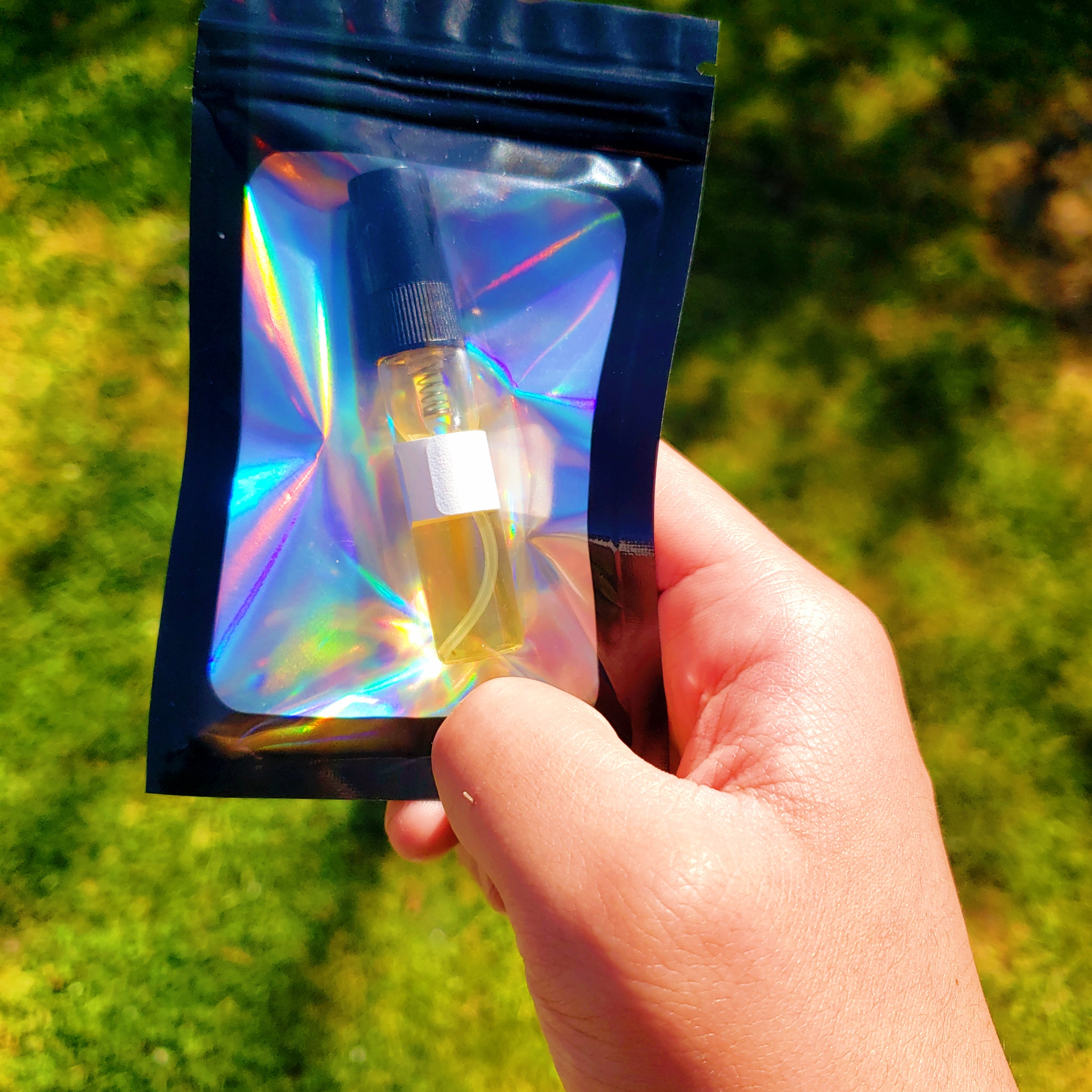 Azzaro Wanted Forever Elixir