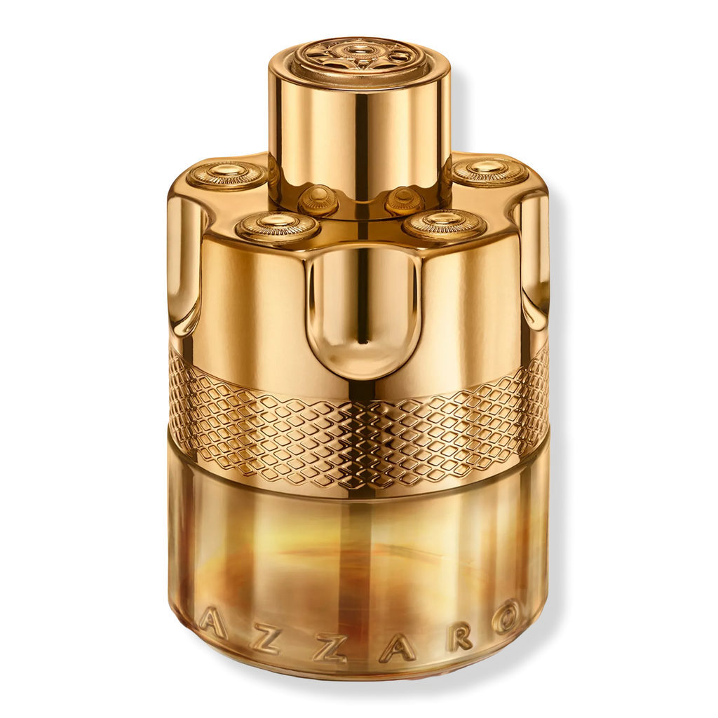 Azzaro Wanted Forever Elixir