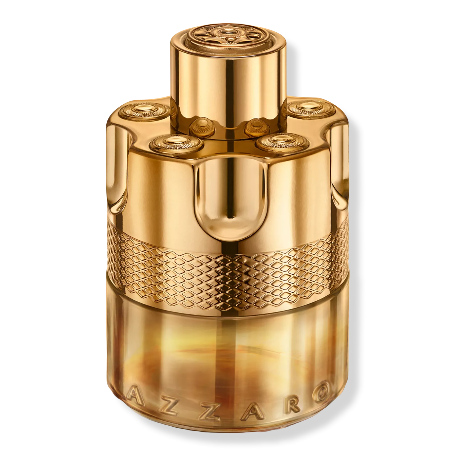 Azzaro Wanted Forever Elixir
